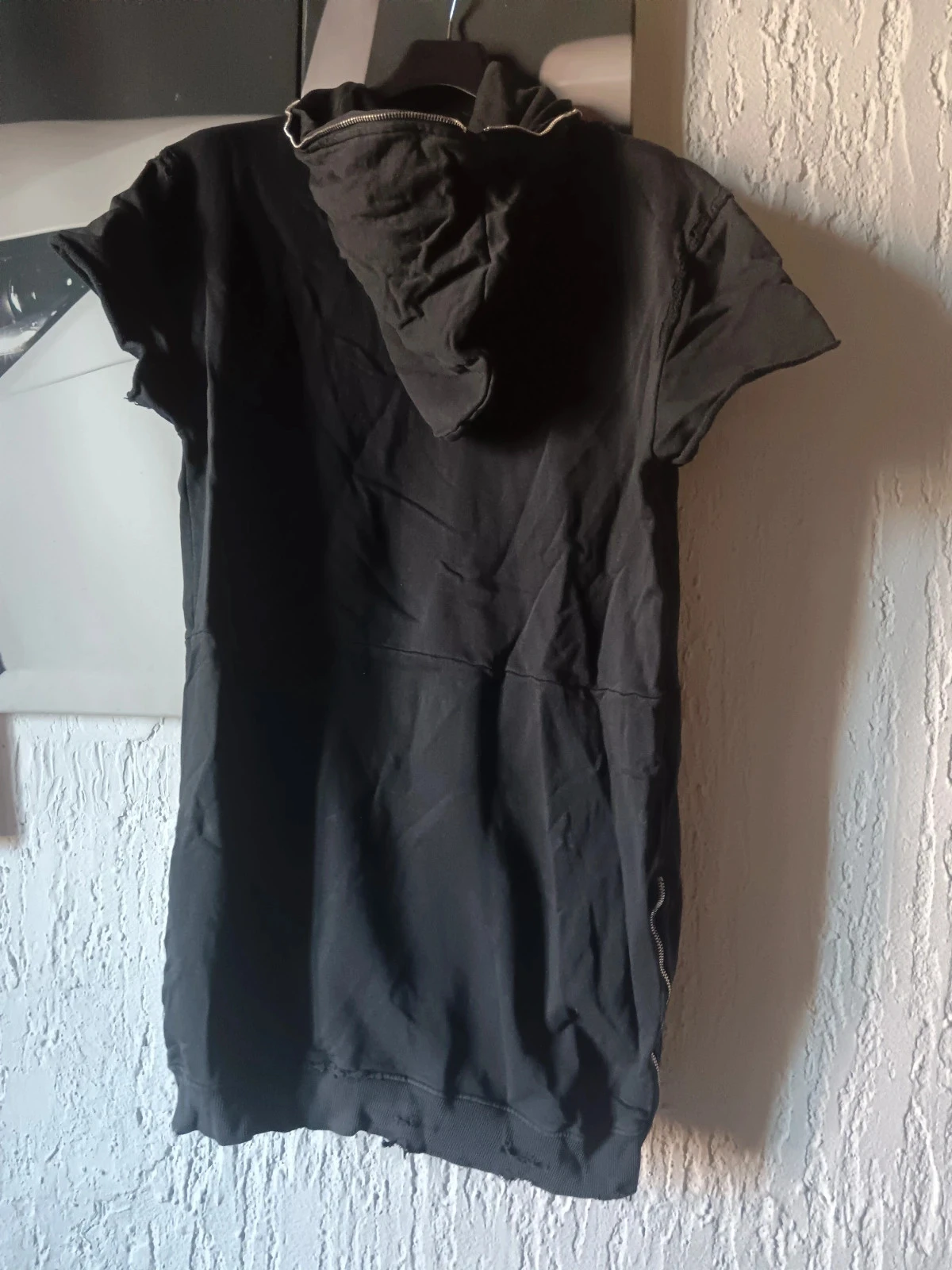 Skull top – photo 2